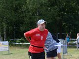 Onderweg 2015_2 - 079.jpg